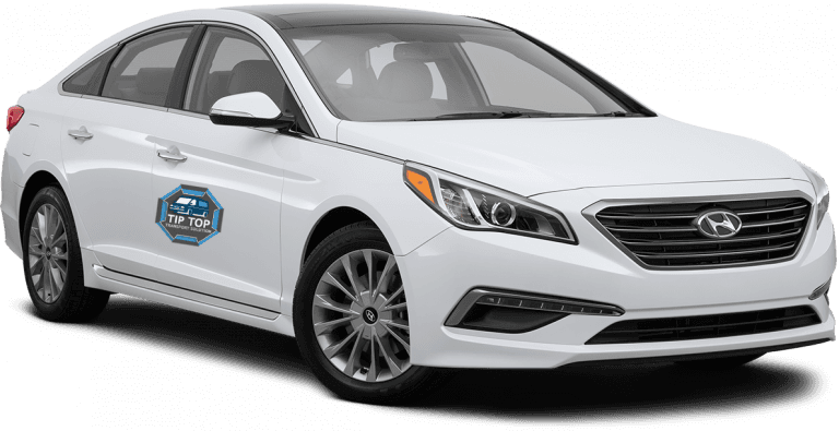 Sedan