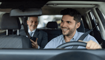 General Transfer