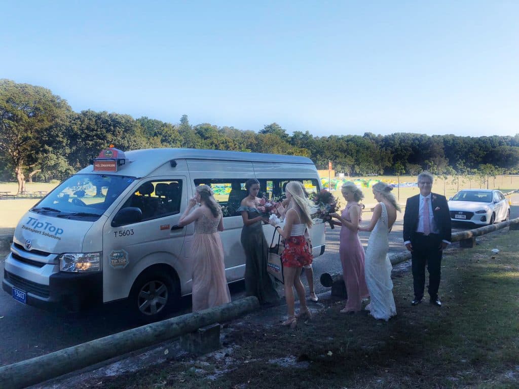 TipTop Transport Solutions 2