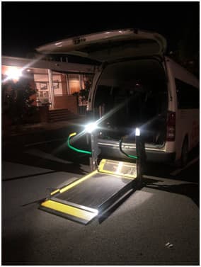 parcel-transfer-taxi-sydney-4