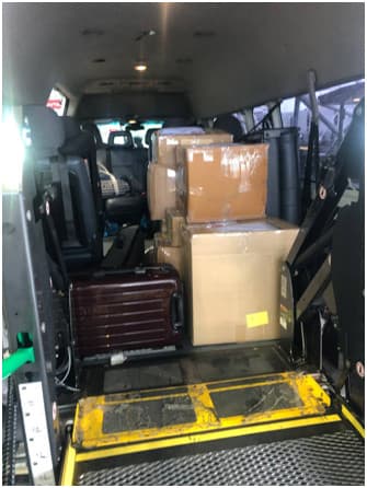 parcel-transfer-taxi-sydney-3