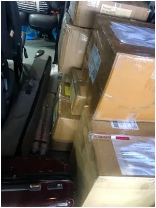 parcel-transfer-taxi-sydney-2
