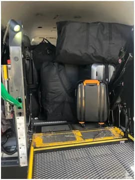parcel-transfer-taxi-sydney