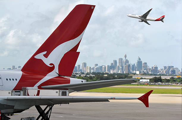 7 Smart Reasons to Pre-Book a Group Airport Transfer in Sydney