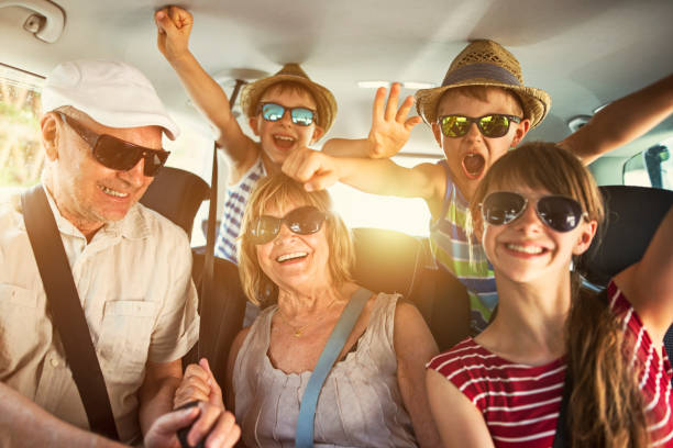 Maxi Taxi Sydney: The Complete Guide to 1–11 Seater Group Transfers, Airport Pickups & Events