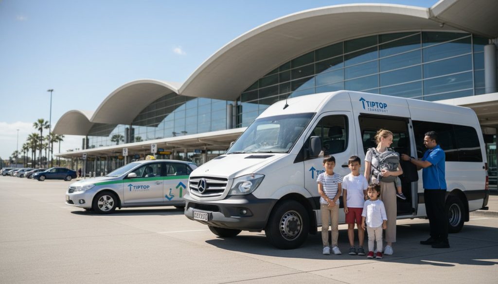 Sydney Airport (SYD): The Complete Traveler’s Guide for 2026