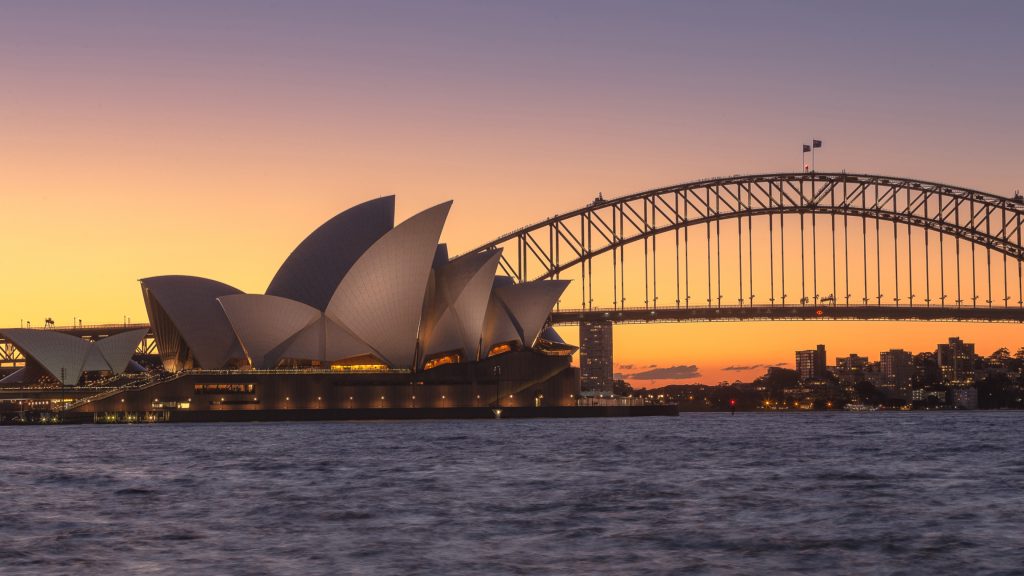 “Sydney’s Most Reliable Taxi Experience: How TipTop Transport Keeps Your Journey Stress-Free Every Time”