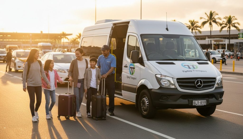 Taxi Near Me: Your Ultimate Guide to Finding a Cab in Sydney